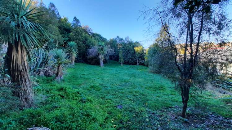 5 Ipswich Street Balclutha_34