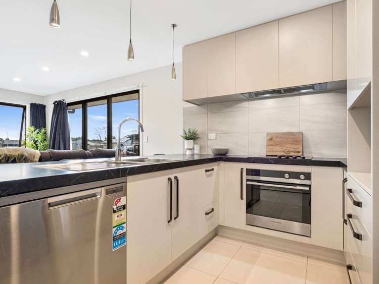 24 Tiwhatiwha Crescent Kawerau_13