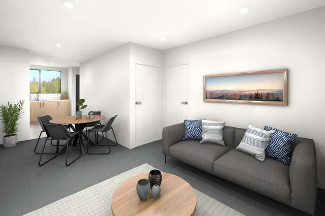 6/8 North Avon Road Richmond_2