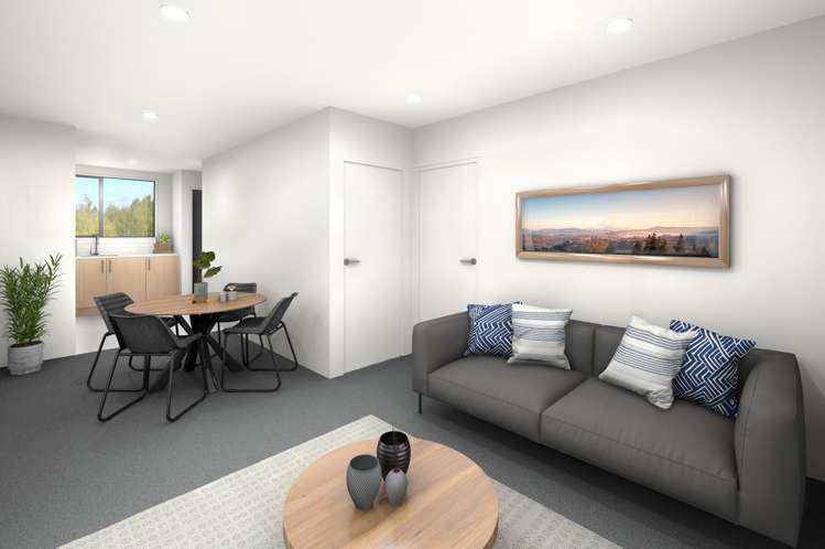 6/8 North Avon Road Richmond_1