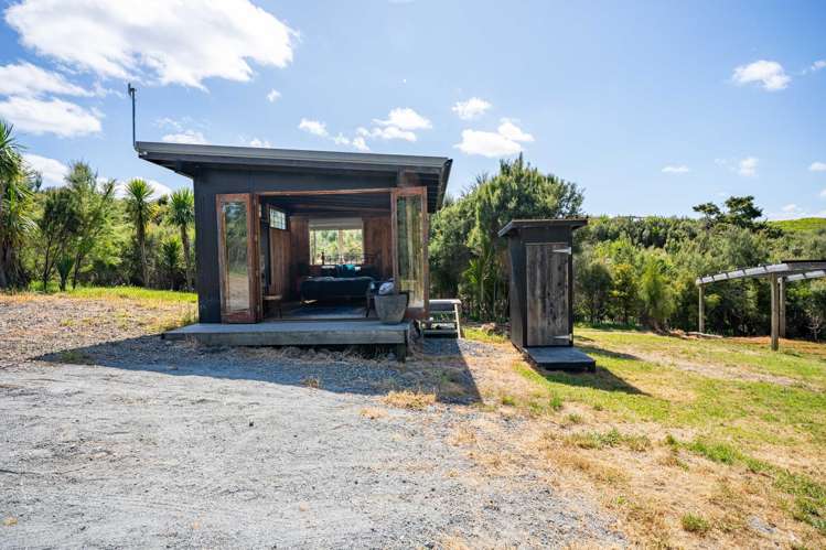 149 Whaka Street Maungaturoto_27