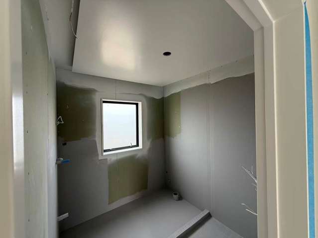 16 Furlough Road Papakura_1