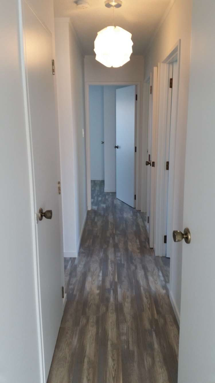 14 Imperial Place Henderson_6