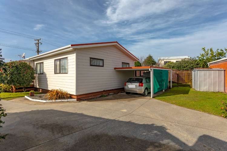 213a Otahu Road Whangamata_20
