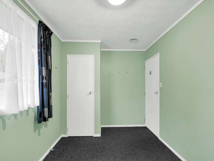 21 Lucknow Street Aramoho_11