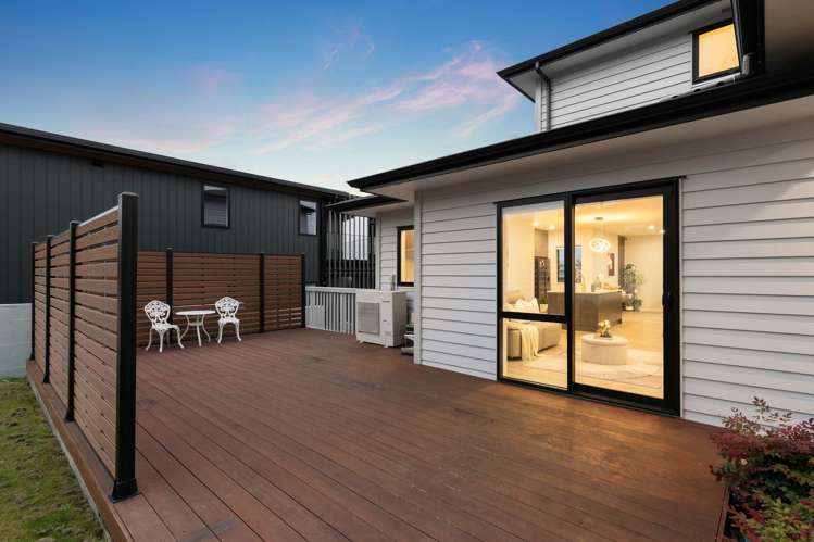 399 Beach Road Mairangi Bay_36