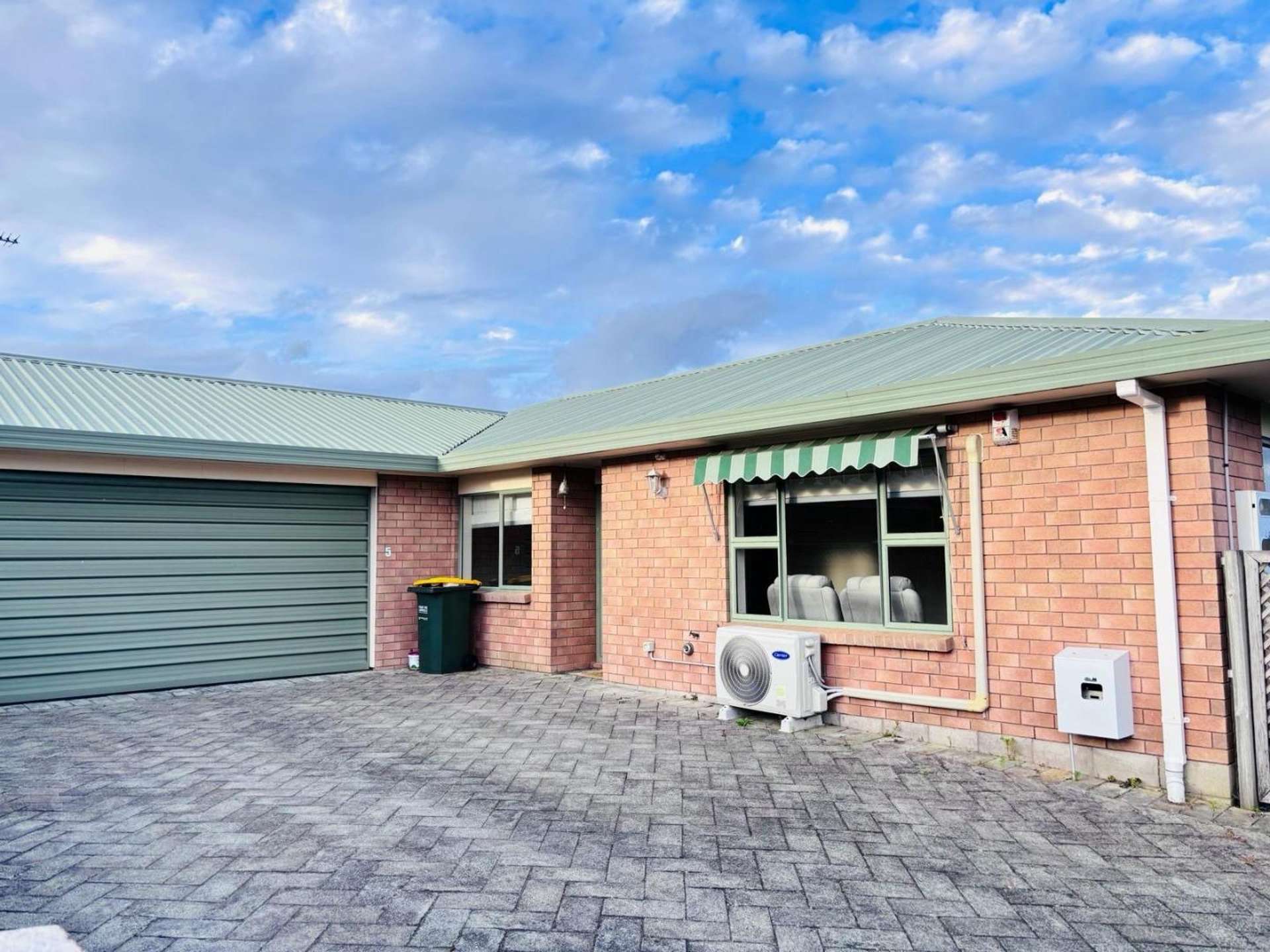 5 Cambrian Lane 2743_0