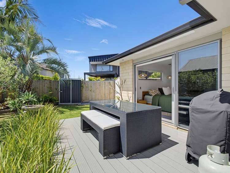 6 Shark Bay Close Ohope_27