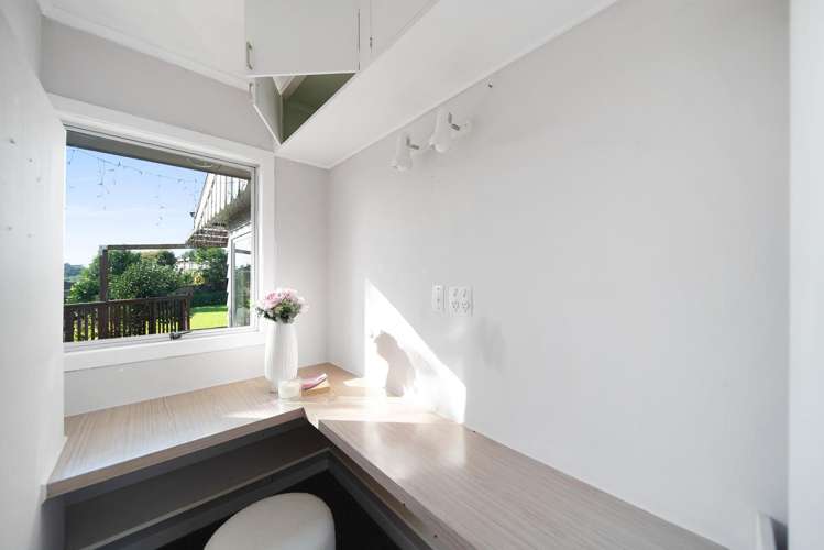 16 Red Hill Road Red Hill_15