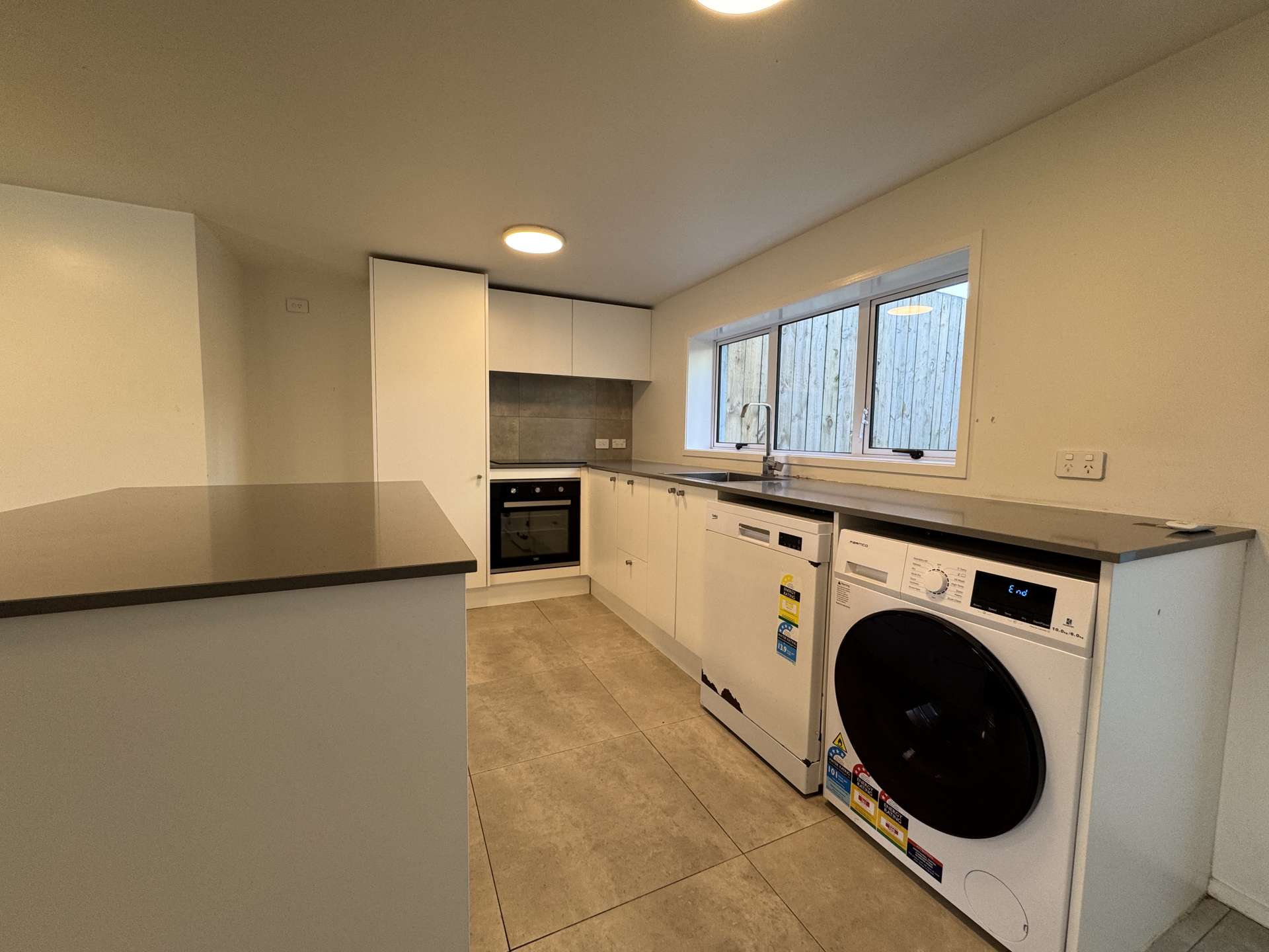 22A Walden Place Mangere East_0