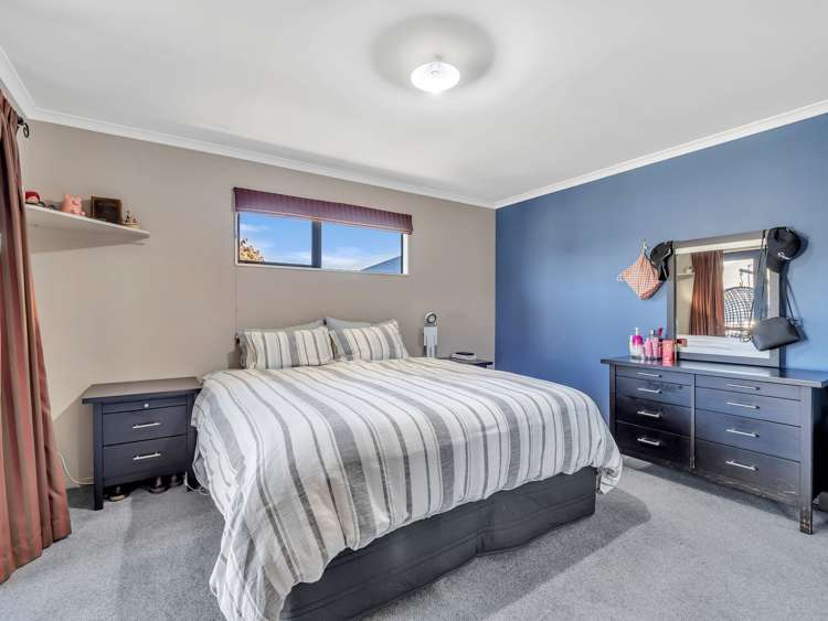 54 Nursery Drive Tinwald_10