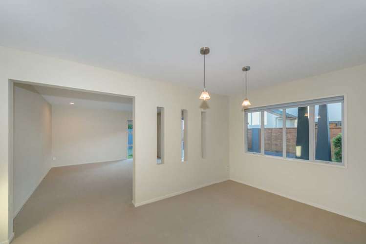 11 Bayswater Court Huntington_2