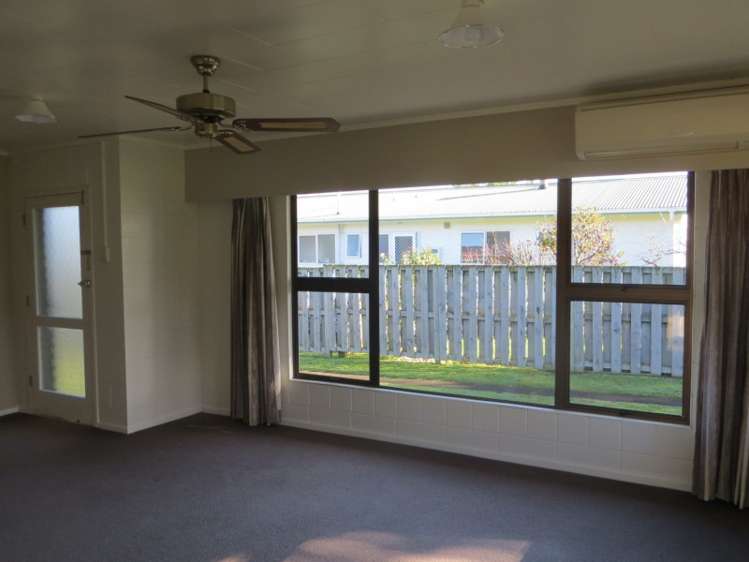 77 Stanley Avenue Te Aroha_6