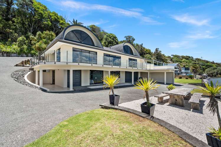 42 Manganese Point Road Tamaterau_2