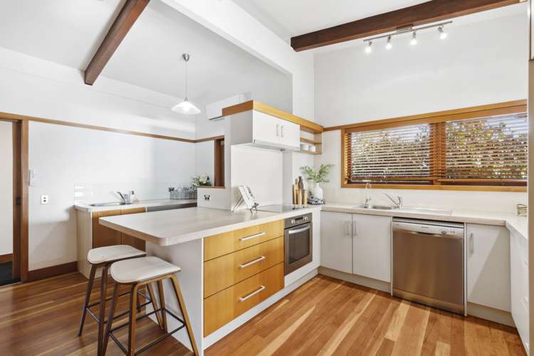 50 Clark Road Pahurehure_6