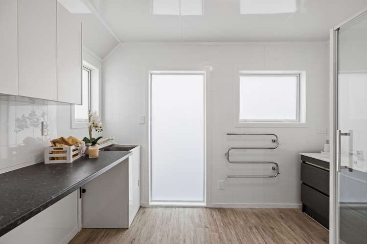 59a Ohauiti Road Hairini_12