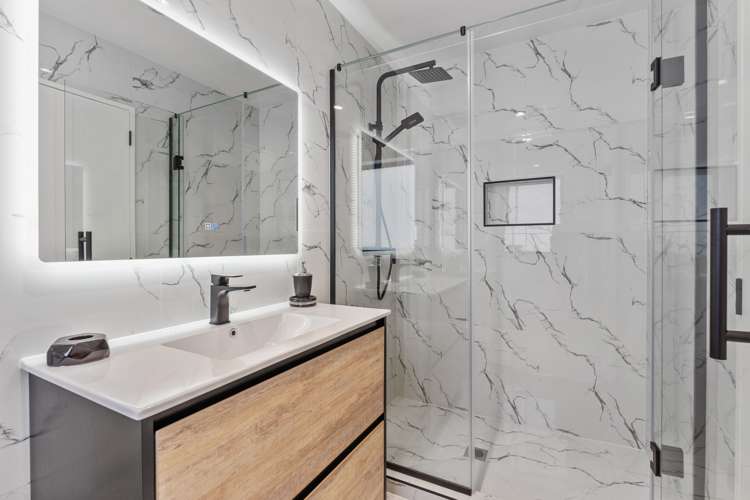 82 Charlestown Drive Flat Bush_28