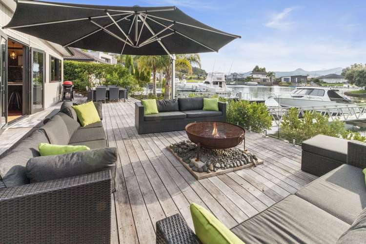 421 Waterways Parade Pauanui_19