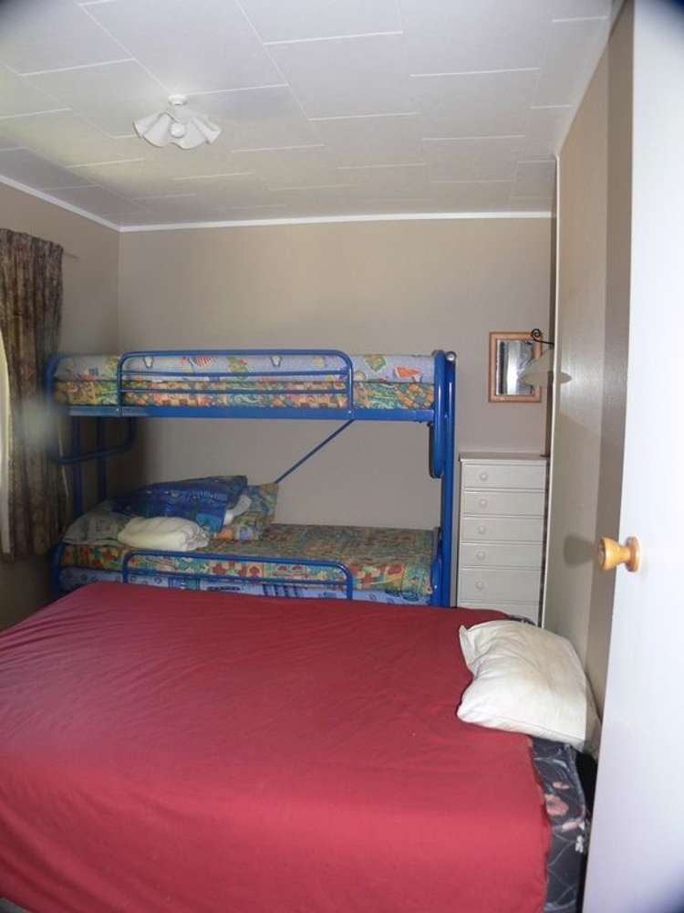 16 Mccall Avenue Pauanui_11