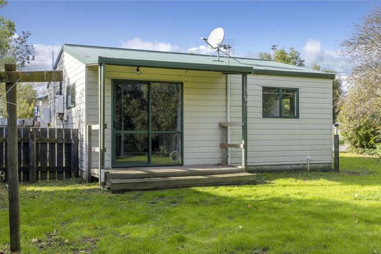 13 Station Street Woodville_17