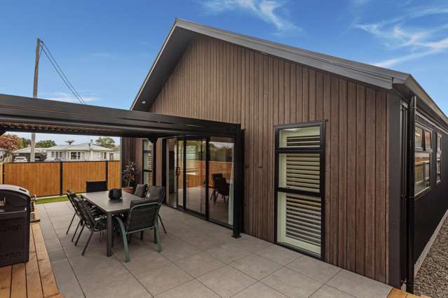 3 Bridge Street Whakatane_4