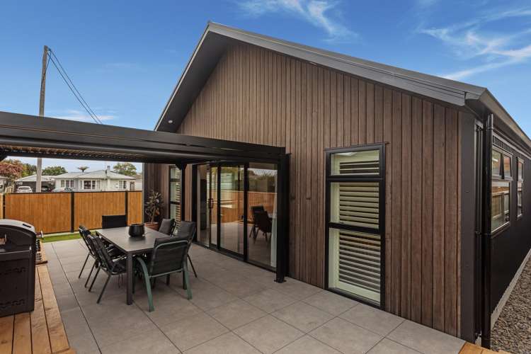 3 Bridge Street Whakatane_4