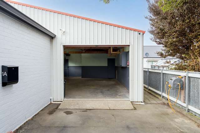 1a Lanark Street Mosgiel_2
