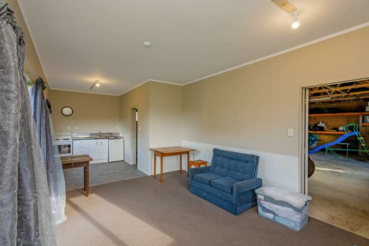 39b Edward Street Pahiatua_7