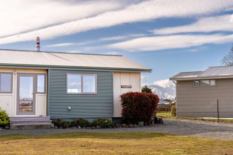 47 Rata Road Twizel_19