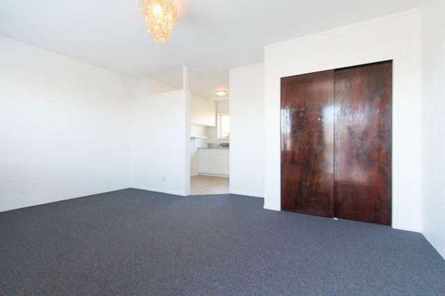 3/77 Prospect Terrace Mount Eden_4