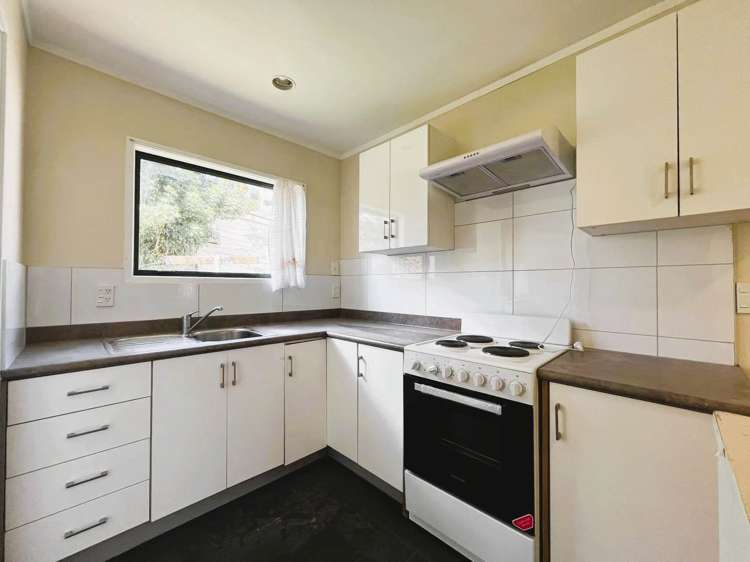 50A Bairds Road Otara_3