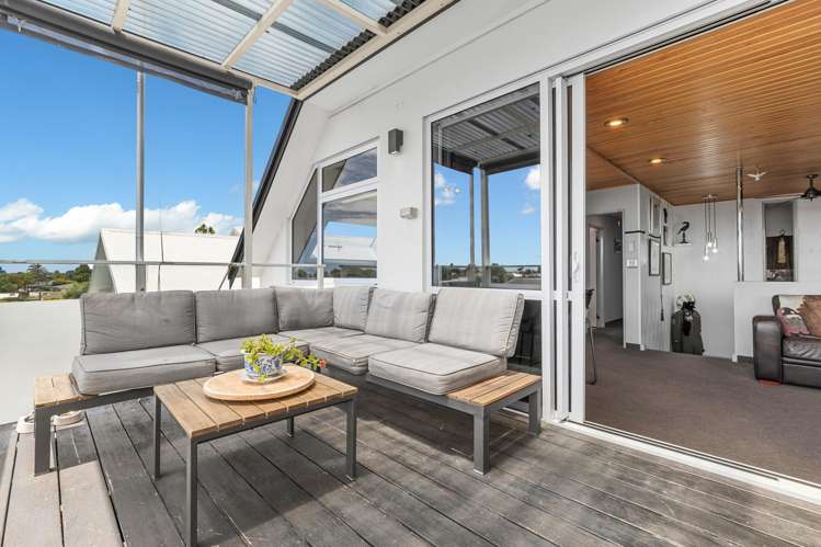 8B Milton Road Otumoetai_7