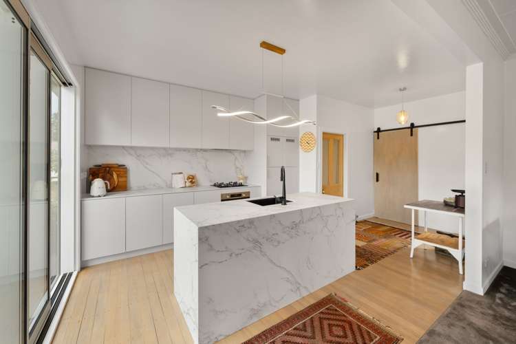 19 The Terrace Garston_13