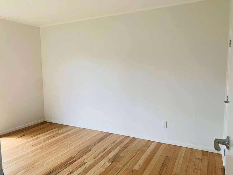 20 Wilsher Crescent Henderson_7