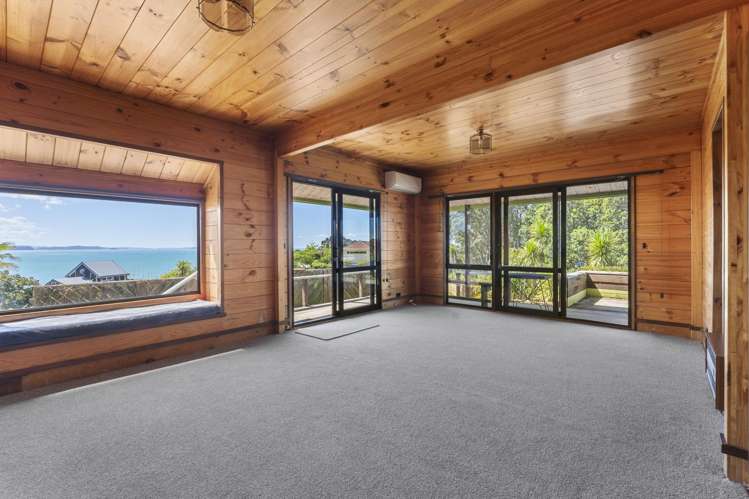 22 Durness Place Red Beach_10