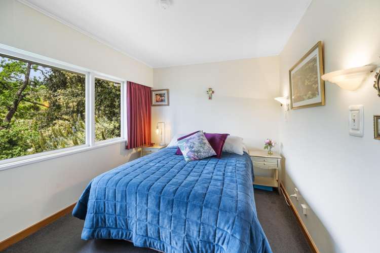 74 and 76 Milton Road Bluff Hill_8