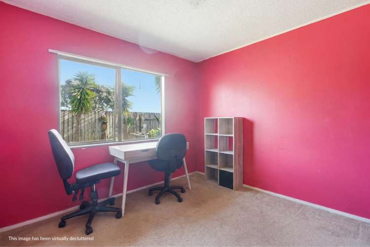 51C Hartford Avenue Papamoa Beach_13