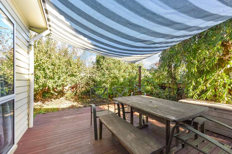 72 Scotia Street Wakatu_18