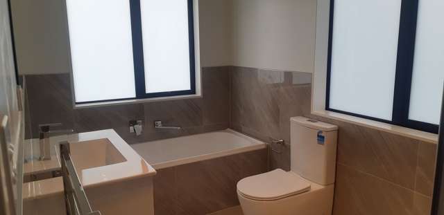 30A Beaumonts Way Manurewa_4