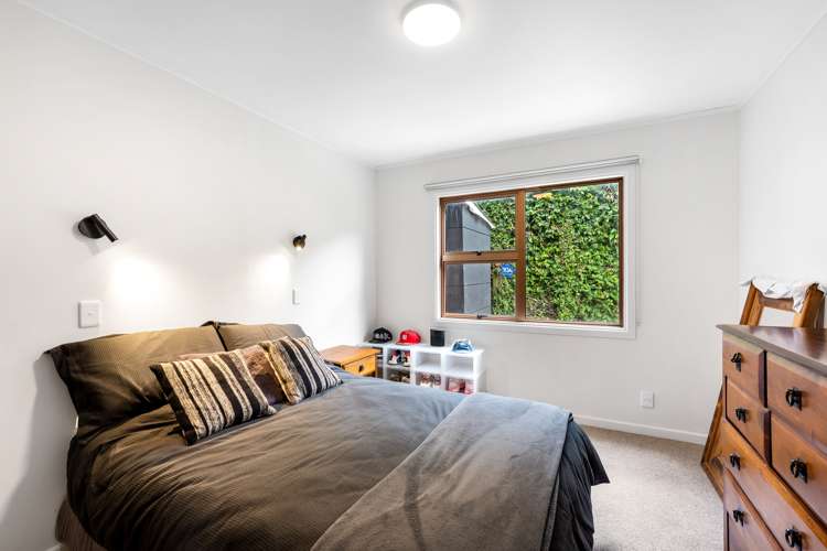 39 Rawhiti Street Stokes Valley_13