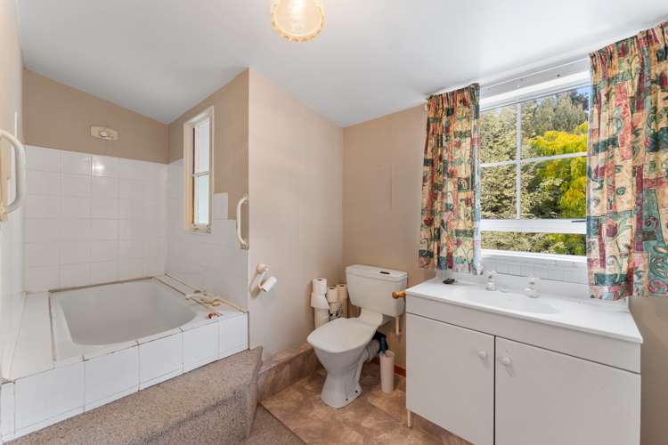 1 Rupert Street Waddington_10