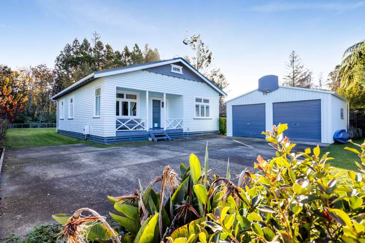 26 Tainui Terrace Inglewood_29