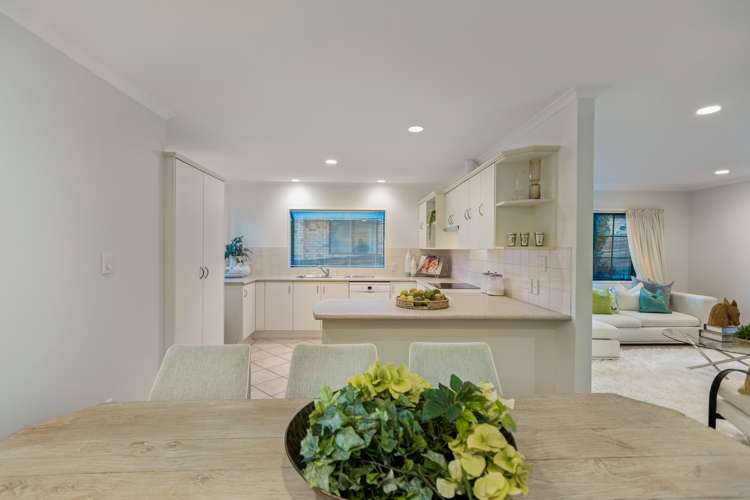 61a Vincent Street Howick_6