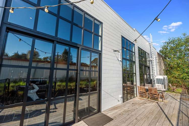 293 Fraser Street Tauranga South_13