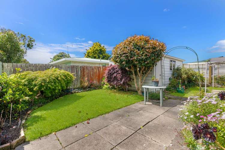 38 Peace Street Whakatane_5