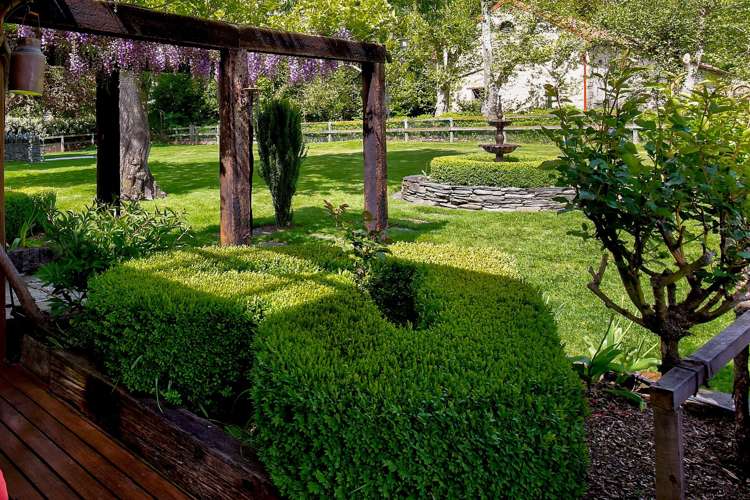 67 Speargrass Flat Road Speargrass Flat_21