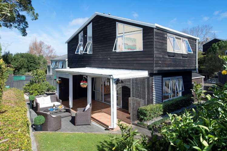 8d Cotter Avenue Remuera_20