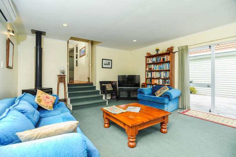 48 Durey Road Dairy Flat_10