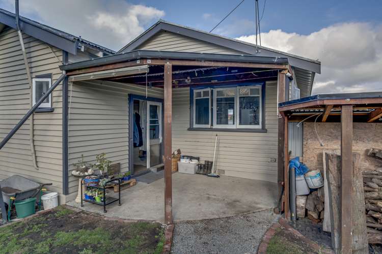 78 King Street Pareora_16