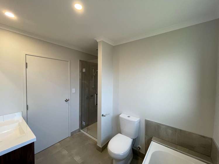 3 Raki Lane Wellsford_12